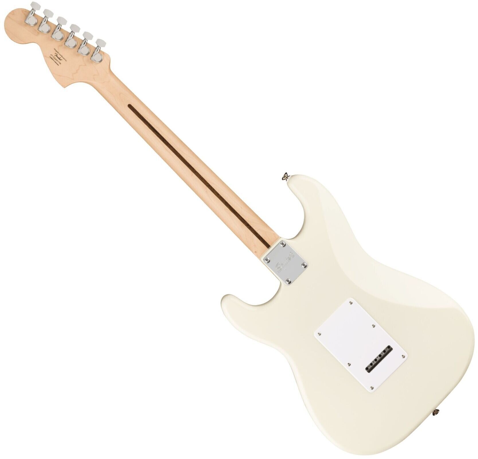fender-squier-affinity-series-mn-wpg-olympic-white_61557740ef9ec.jpg
