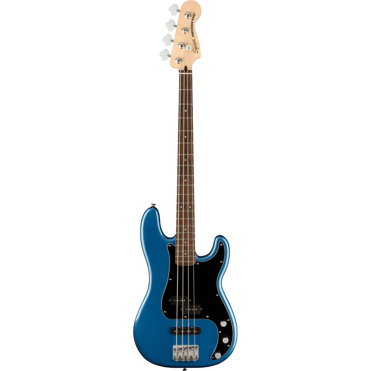fender-squier-affinity-series-precision-bass-pj-laurel-fingerboard-lake-placid-blue_619e6bd6e9801.jpg