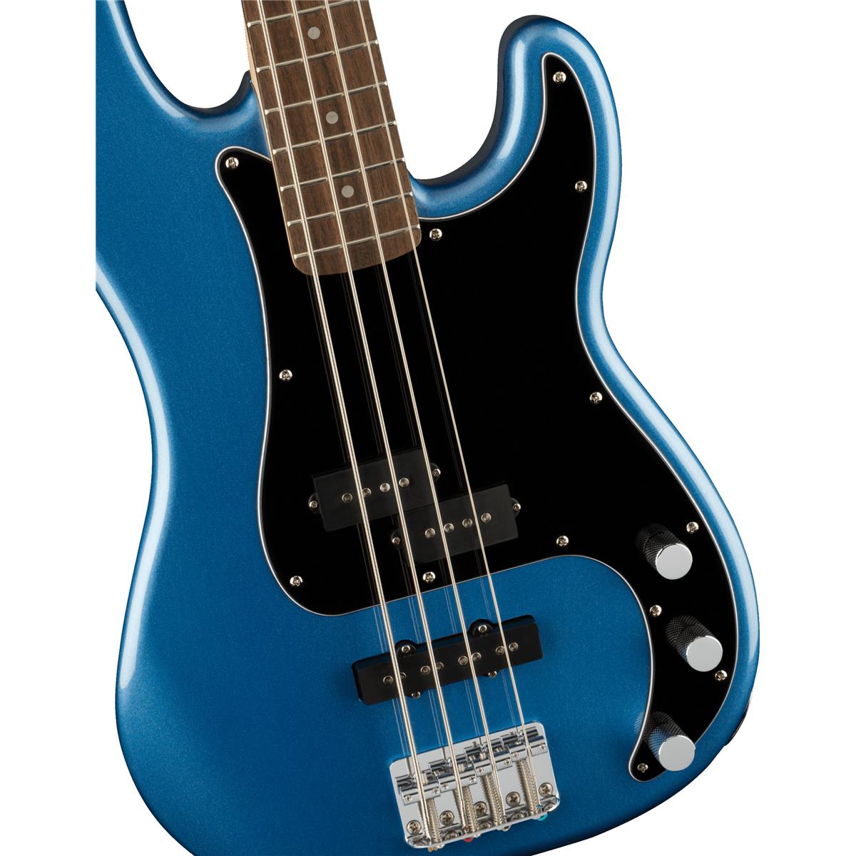 fender-squier-affinity-series-precision-bass-pj-laurel-fingerboard-lake-placid-blue_619e6bd79b9f5.jpg