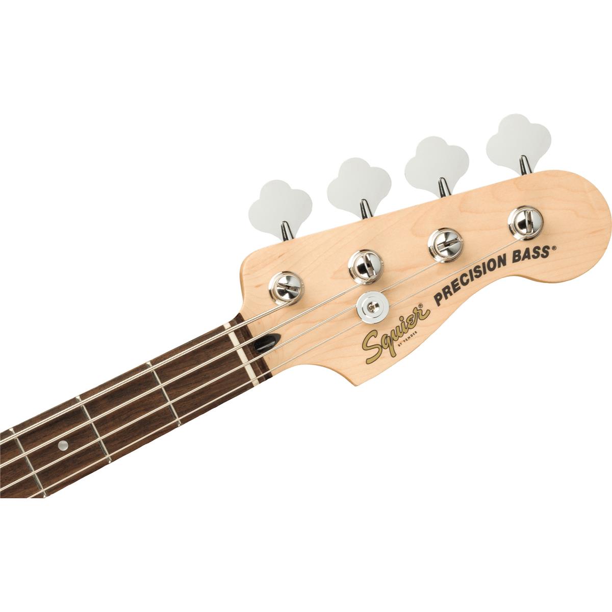 fender-squier-affinity-series-precision-bass-pj-laurel-fingerboard-lake-placid-blue_619e6bd866f55.jpg