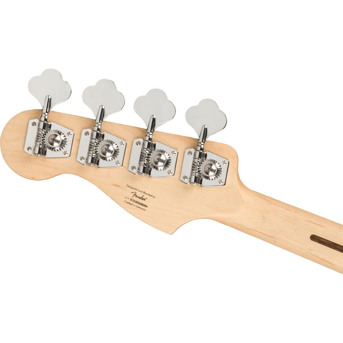 fender-squier-affinity-series-precision-bass-pj-laurel-fingerboard-lake-placid-blue_619e6bd9128df.jpg
