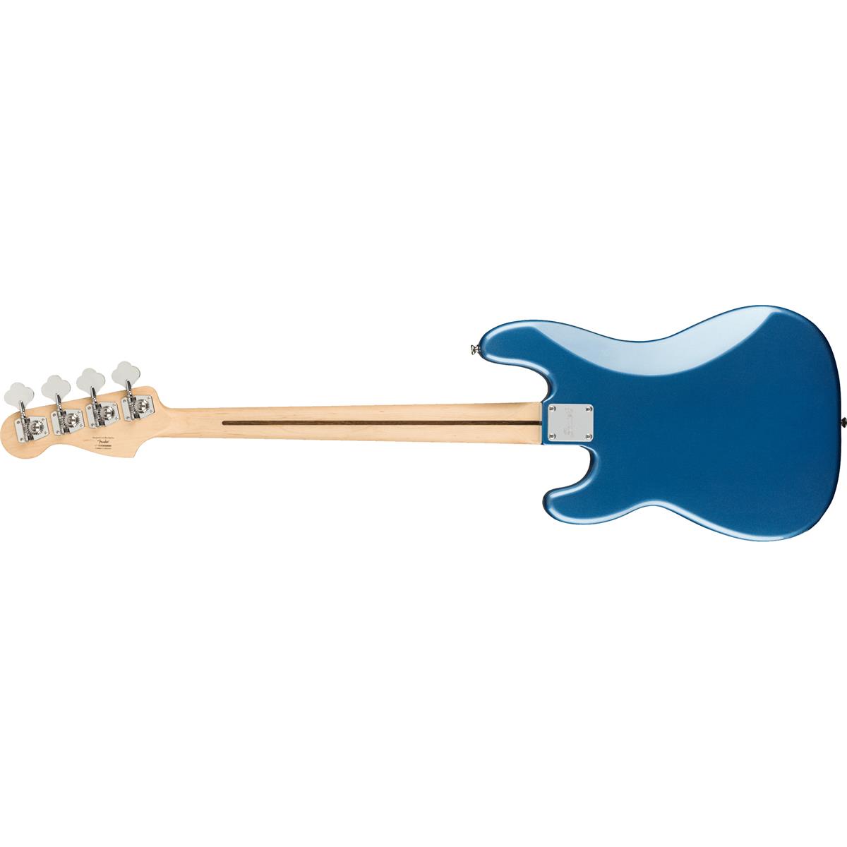 fender-squier-affinity-series-precision-bass-pj-laurel-fingerboard-lake-placid-blue_619e6bd9b1bd1.jpg