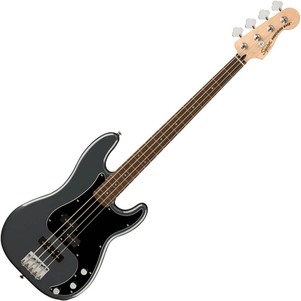 fender-squier-affinity-series-precision-bass-pj-lrl-charcoal-frost-metallic_6110fef14a7d0.jpg