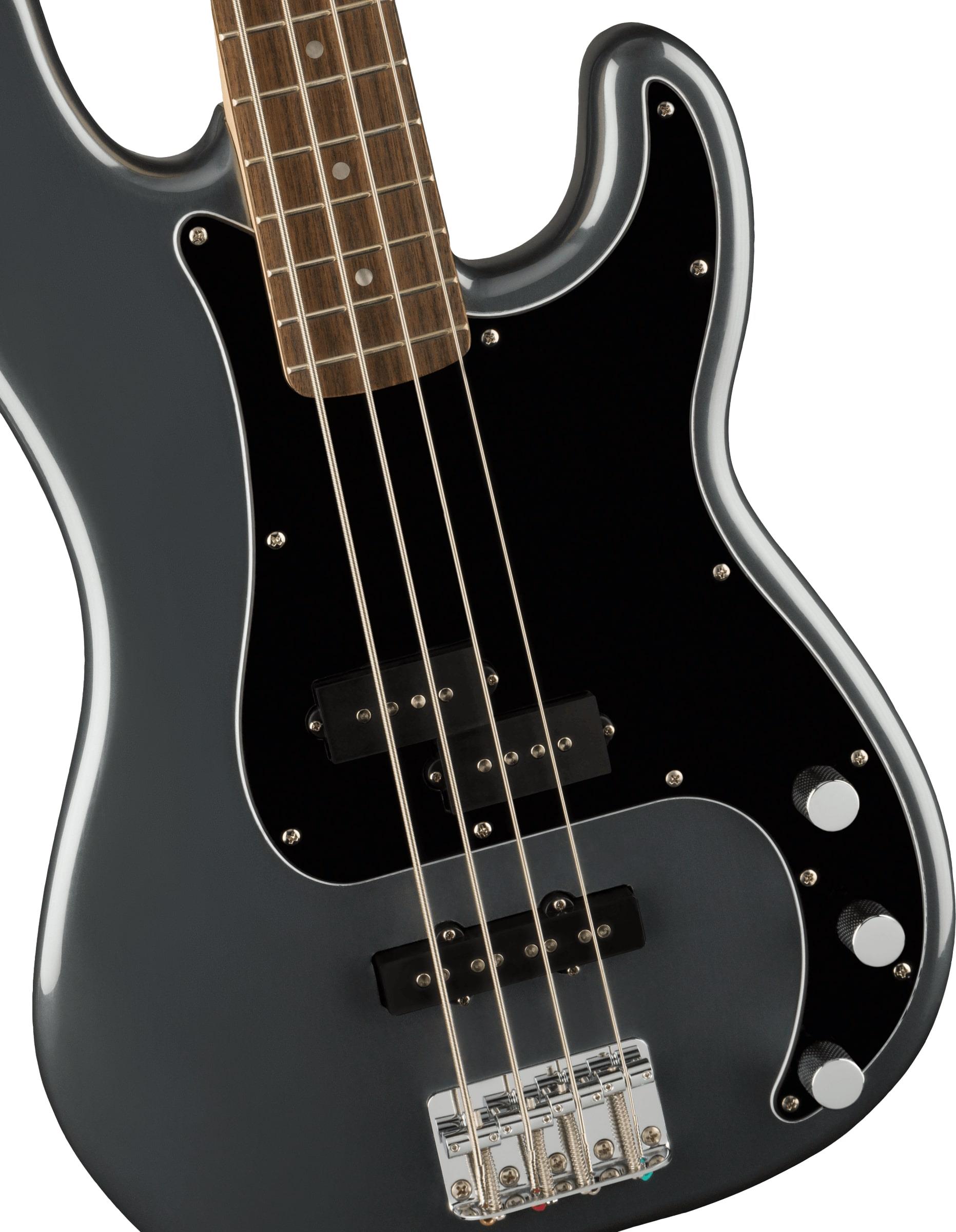 fender-squier-affinity-series-precision-bass-pj-lrl-charcoal-frost-metallic_6110fef1ca63c.jpg