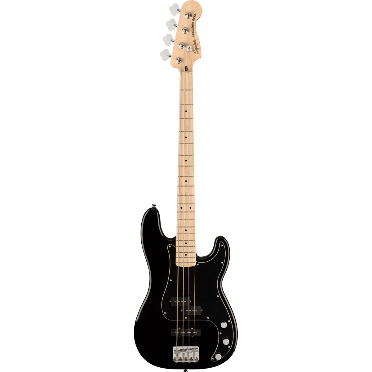 fender-squier-affinity-series-precision-bass-pj-maple-fingerboard-black_619e6ed8481b9.jpg