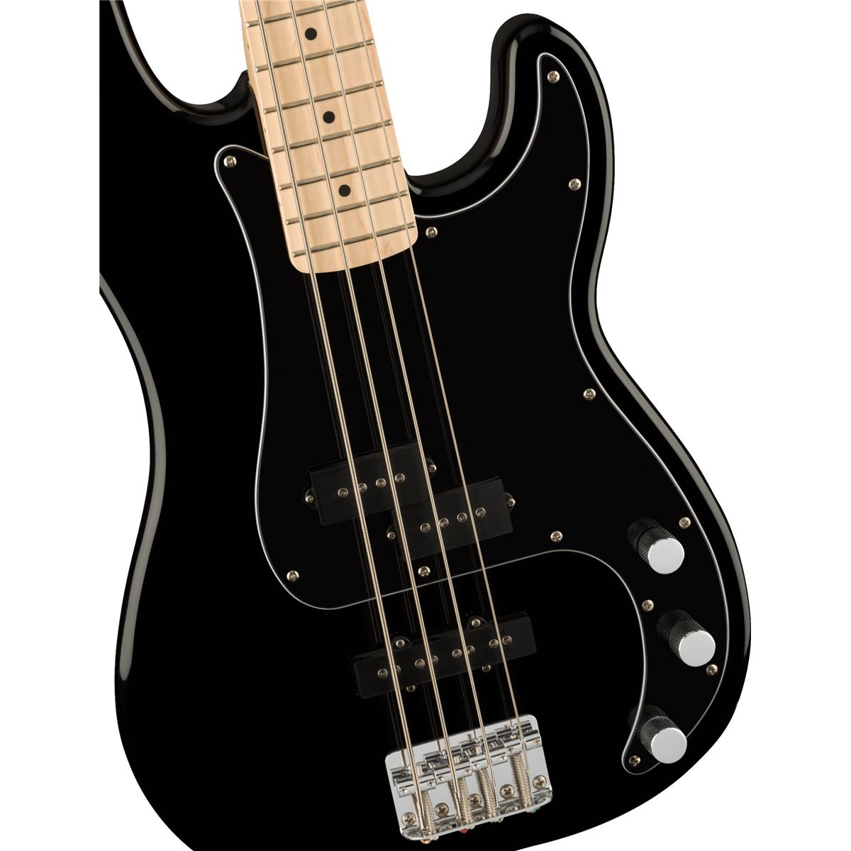 fender-squier-affinity-series-precision-bass-pj-maple-fingerboard-black_619e6ed905a81.jpg