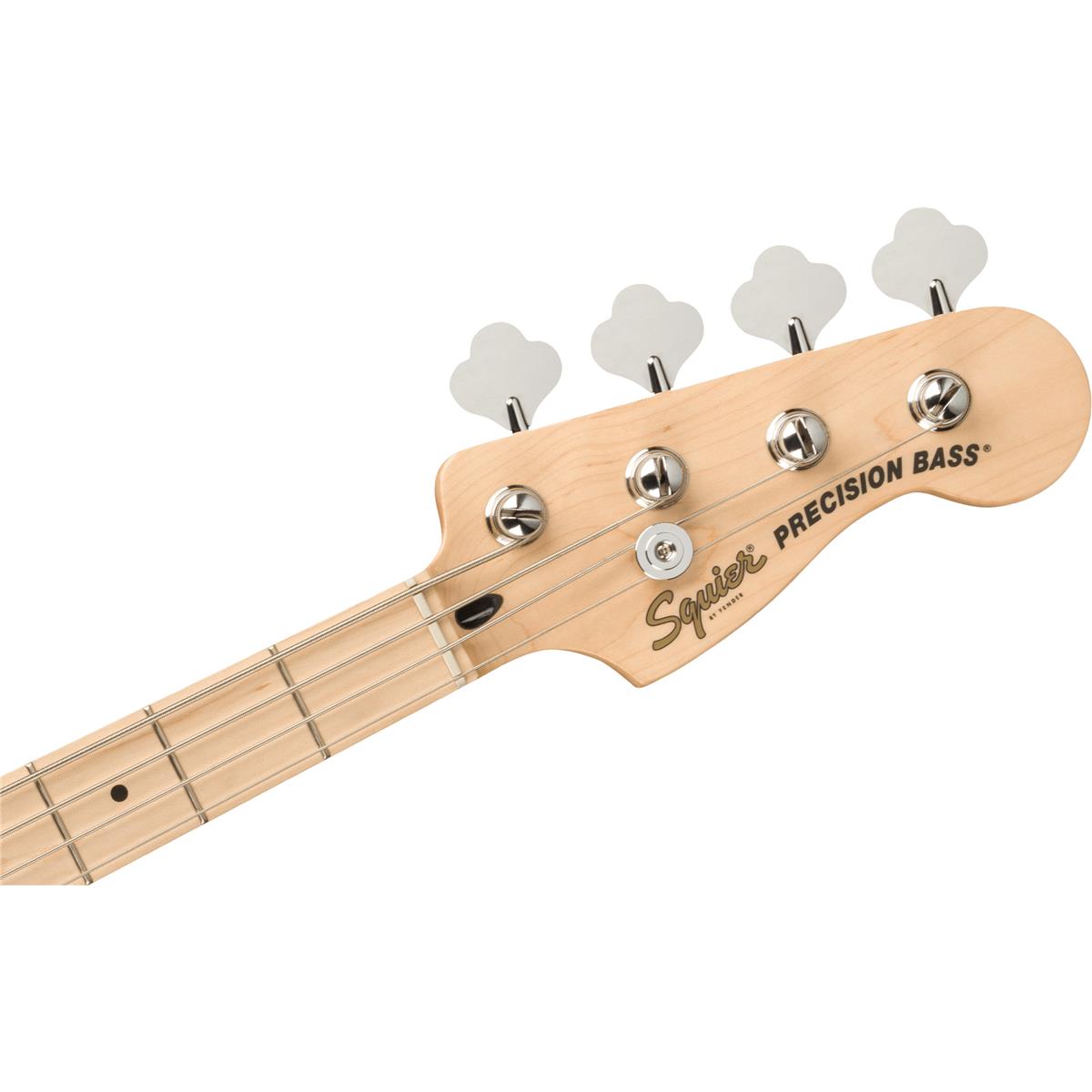 fender-squier-affinity-series-precision-bass-pj-maple-fingerboard-black_619e6ed9a52c0.jpg