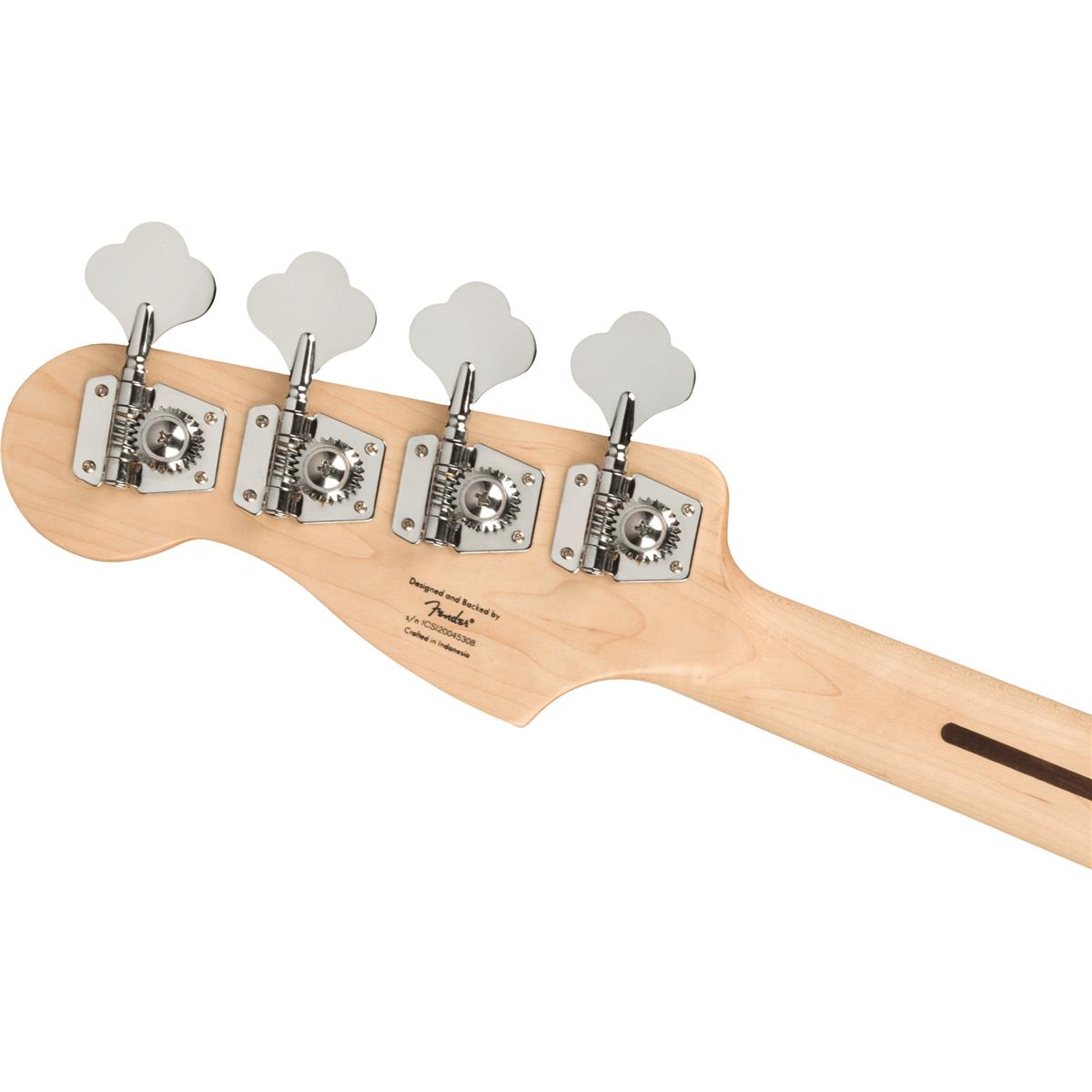 fender-squier-affinity-series-precision-bass-pj-maple-fingerboard-black_619e6eda4d2c0.jpg