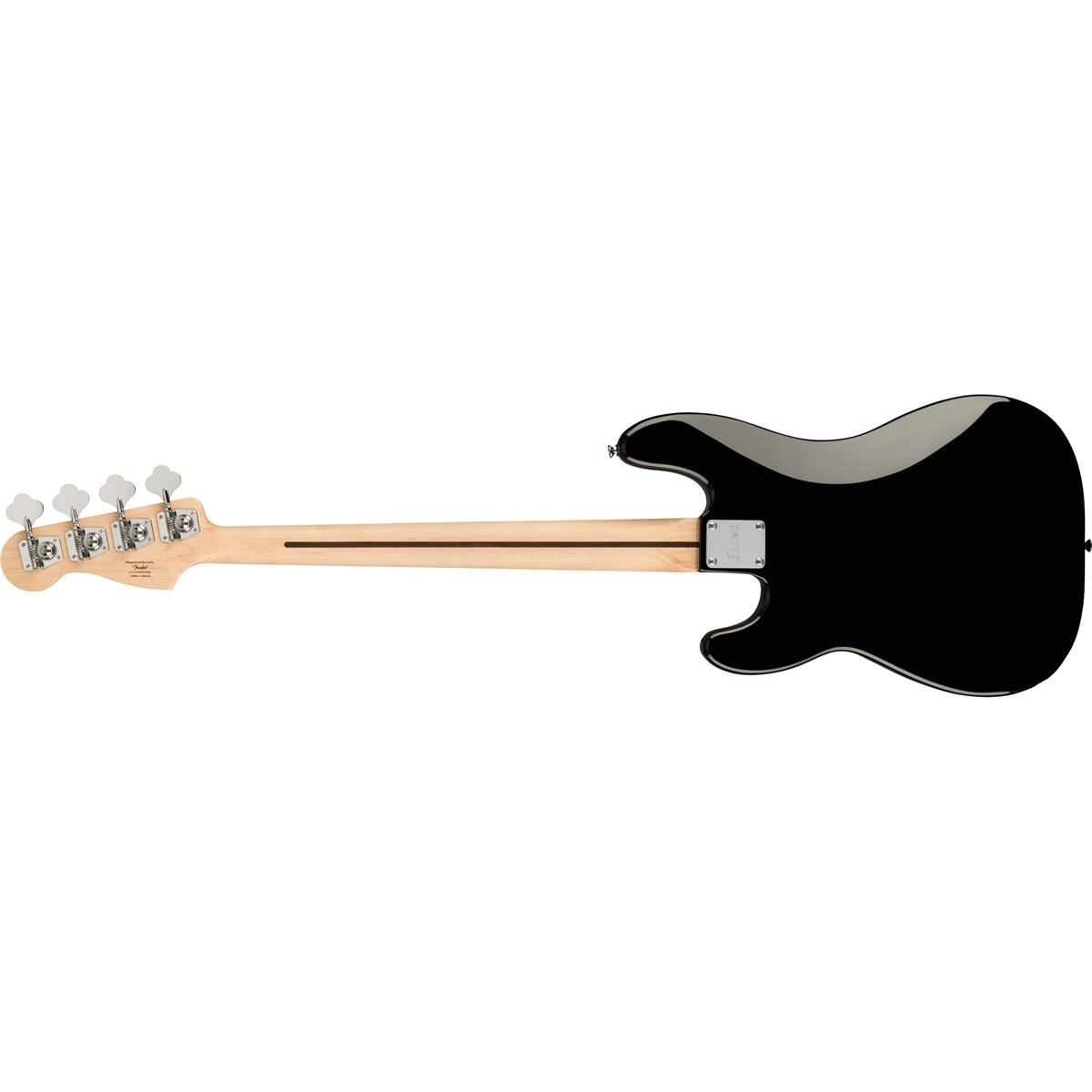 fender-squier-affinity-series-precision-bass-pj-maple-fingerboard-black_619e6edae0d4c.jpg