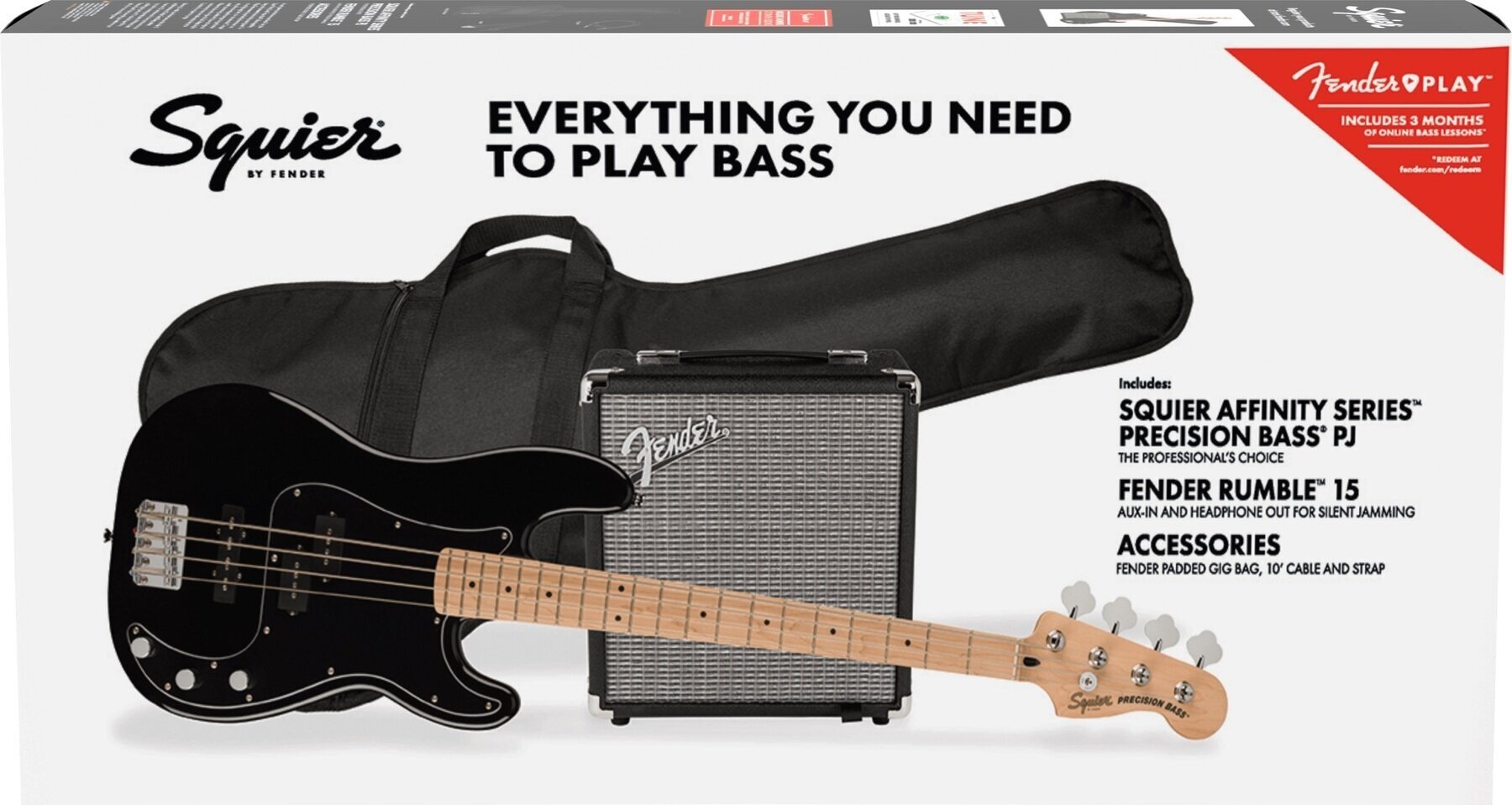 fender-squier-affinity-series-precision-bass-pj-pack-mn-black_611e8a70b2bcc.jpg