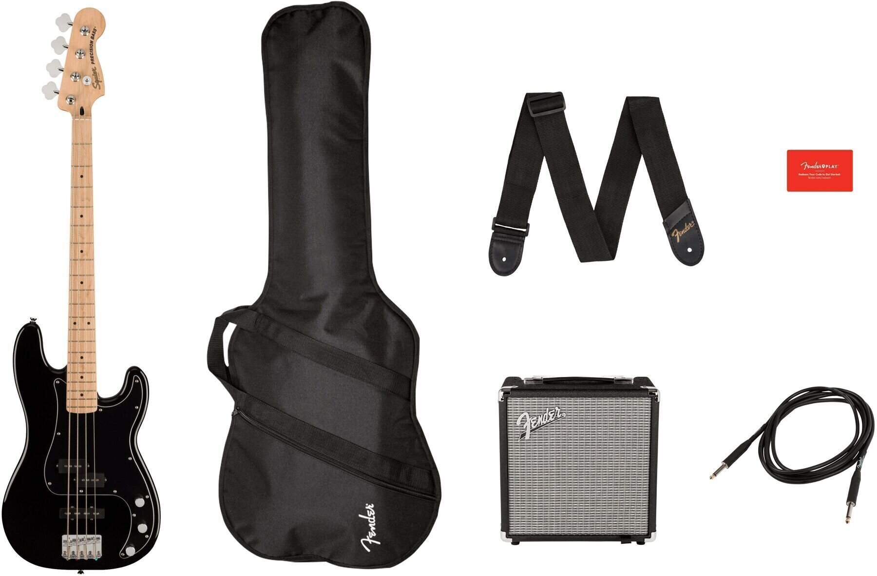 fender-squier-affinity-series-precision-bass-pj-pack-mn-black_611e8a7175324.jpg