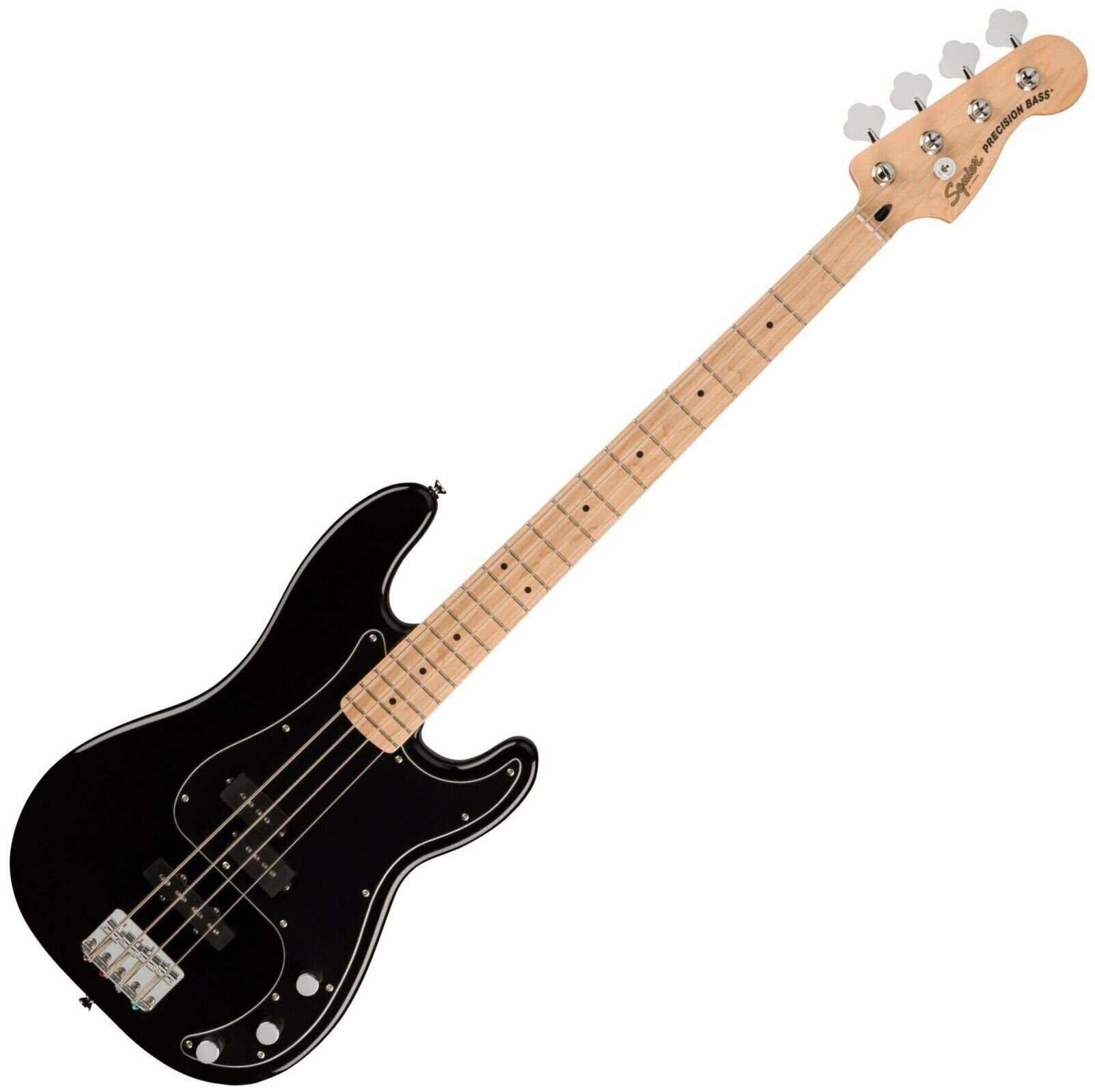 fender-squier-affinity-series-precision-bass-pj-pack-mn-black_611e8a725e512.jpg