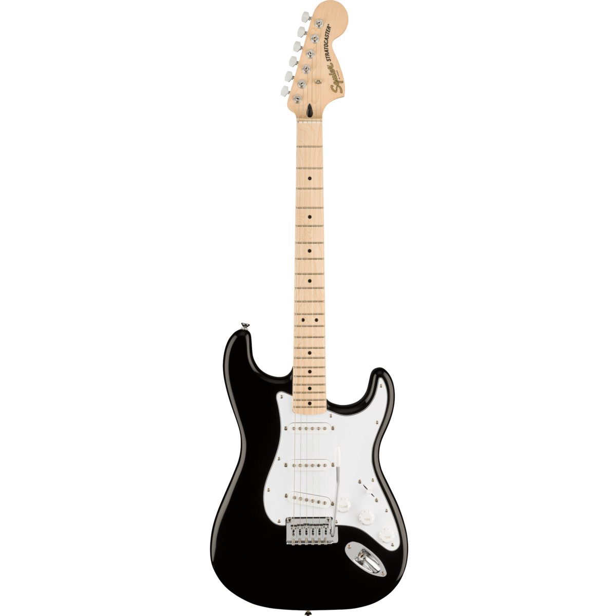 fender-squier-affinity-sss-mapel-wpg-black_615577fe36edb.jpg
