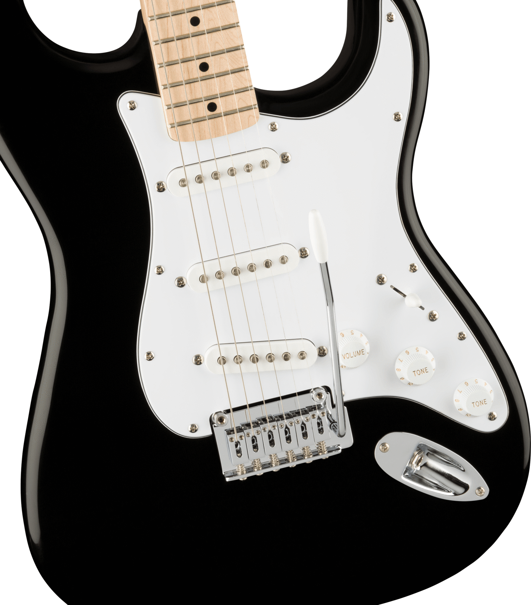 fender-squier-affinity-sss-mapel-wpg-black_615577fee0e20.jpg