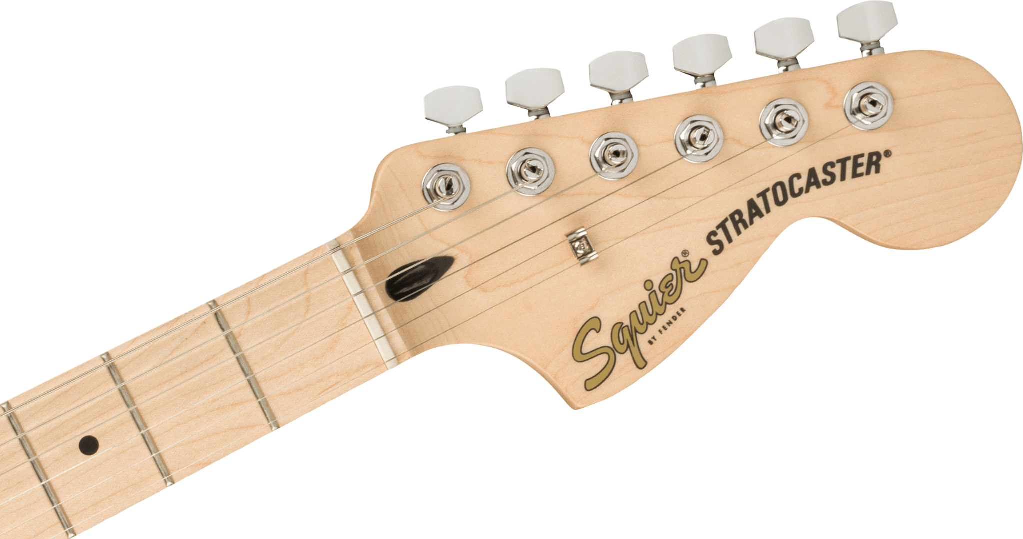 fender-squier-affinity-sss-mapel-wpg-black_61557801a9ea7.jpg
