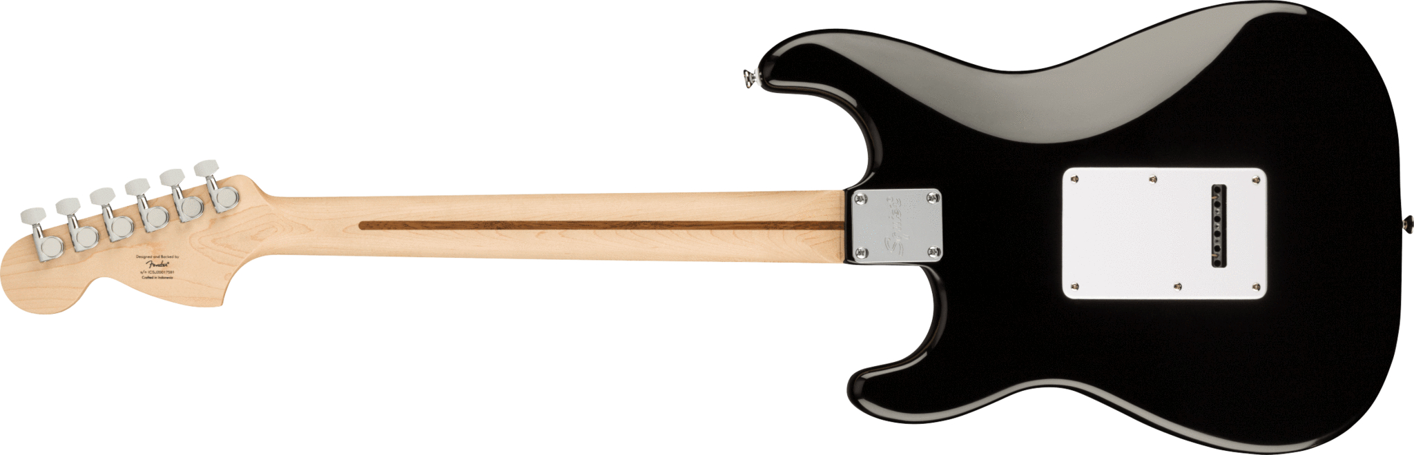 fender-squier-affinity-sss-mapel-wpg-black_61557802c2a66.jpg