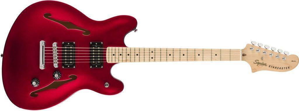 fender-squier-affinity-starcaster-mn-candy-apple-red_5df3a439e2251.jpg