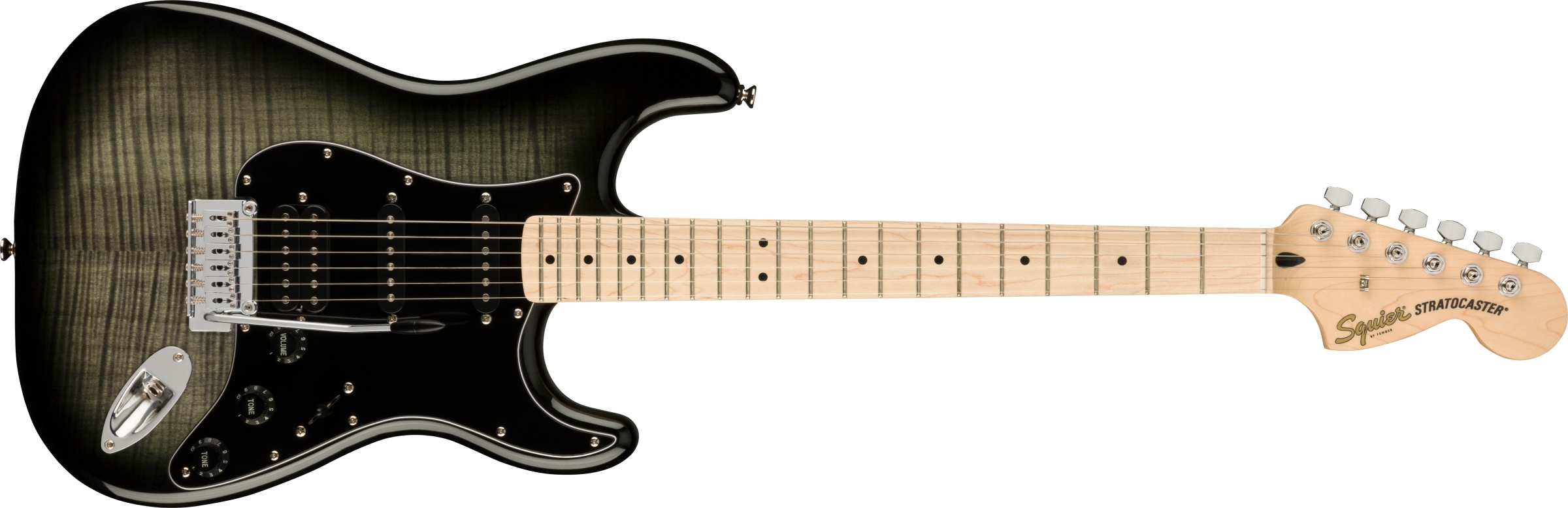 fender-squier-affinity-strat-fm-hssbb_60edc0cfbb2be.jpg