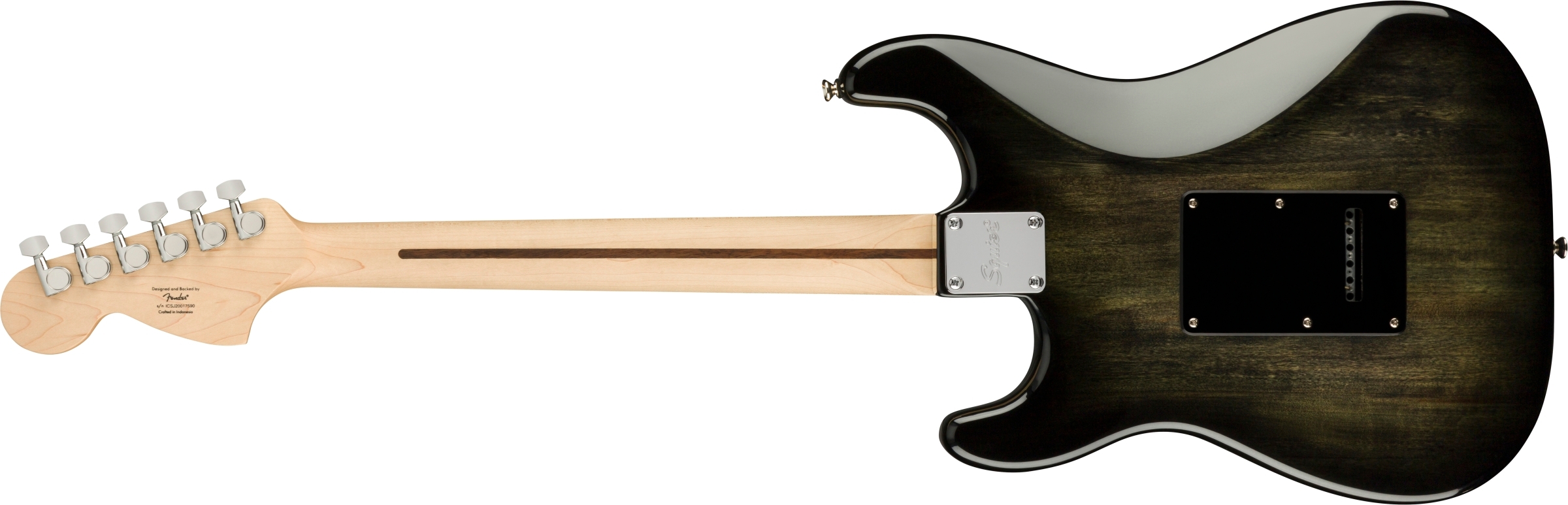 fender-squier-affinity-strat-fm-hssbb_60edc0d075fe4.jpg