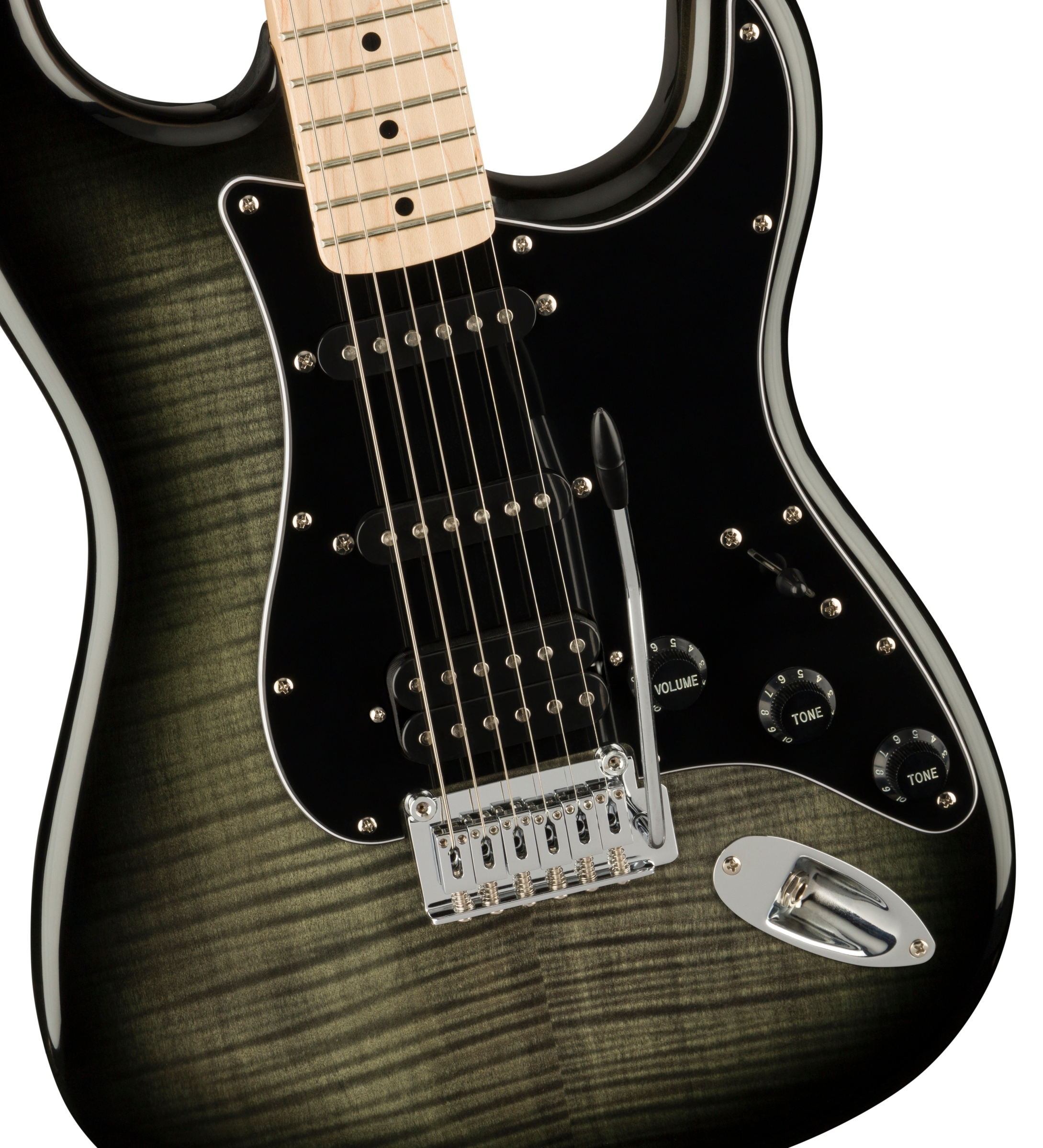 fender-squier-affinity-strat-fm-hssbb_60edc0d12a483.jpg