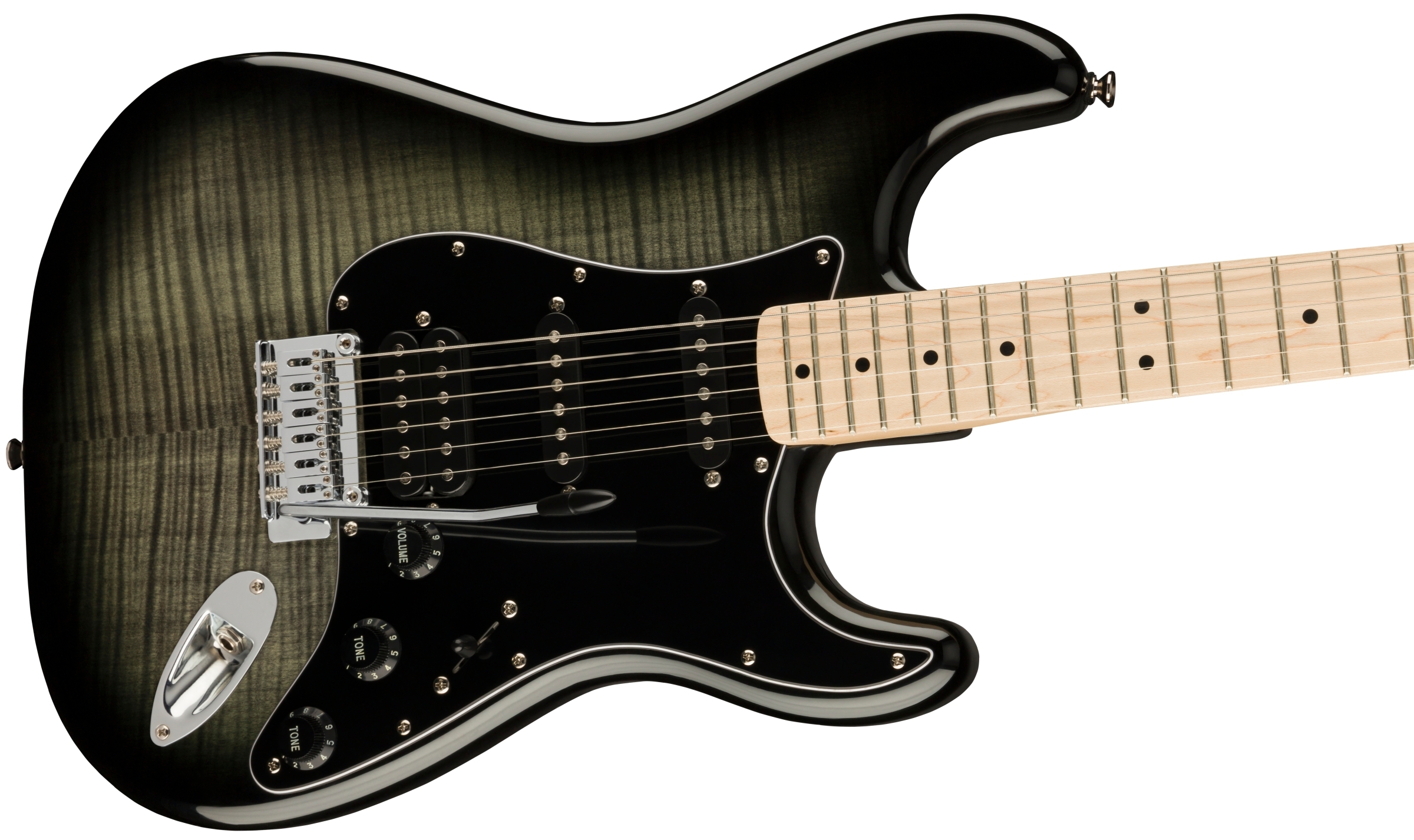 fender-squier-affinity-strat-fm-hssbb_60edc0d3301de.jpg