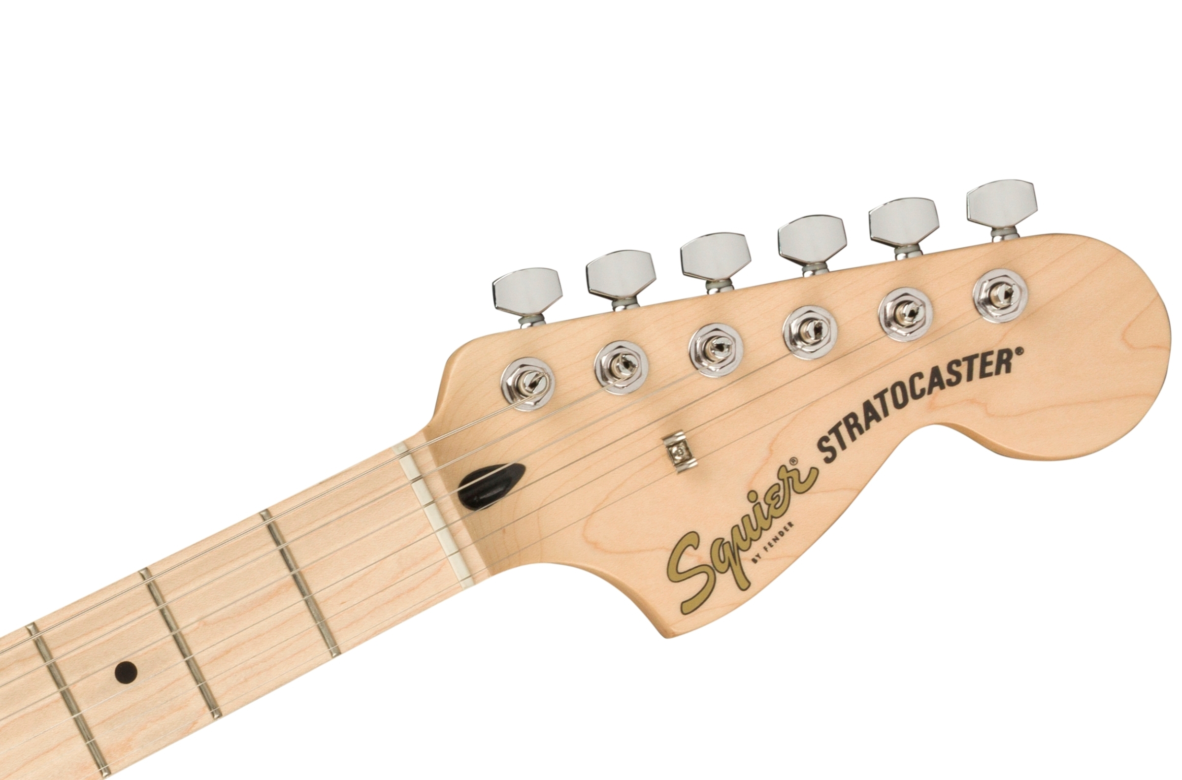fender-squier-affinity-strat-fm-hssbb_60edc0d469c6e.jpg