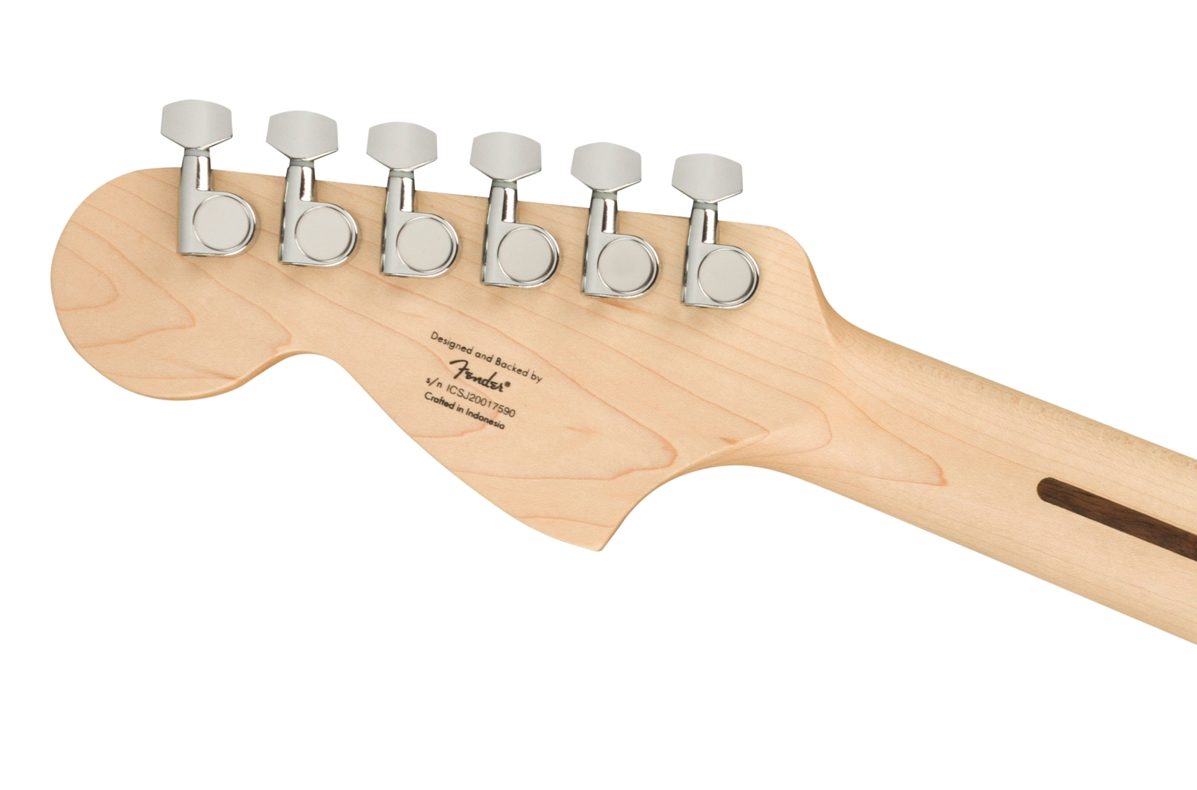 fender-squier-affinity-strat-fm-hssbb_60edc0d5aa476.jpg
