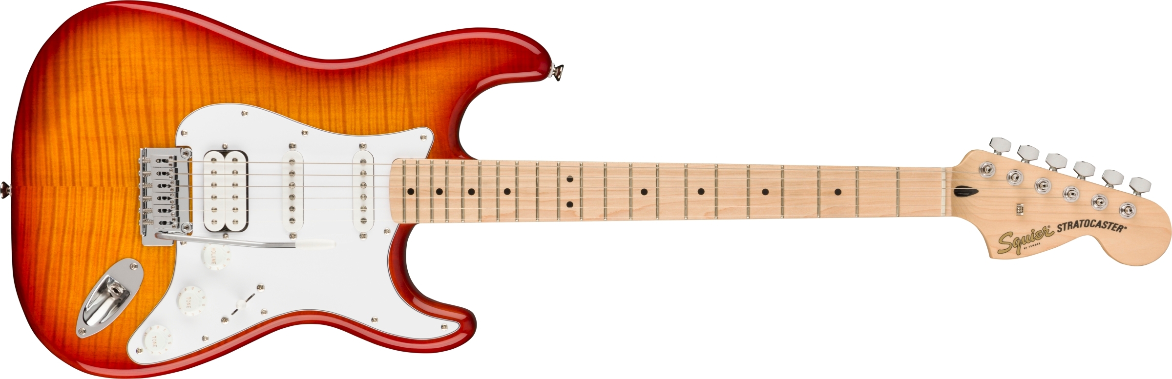 fender-squier-affinity-strat-fm-hssss_60edc18dad324.jpg