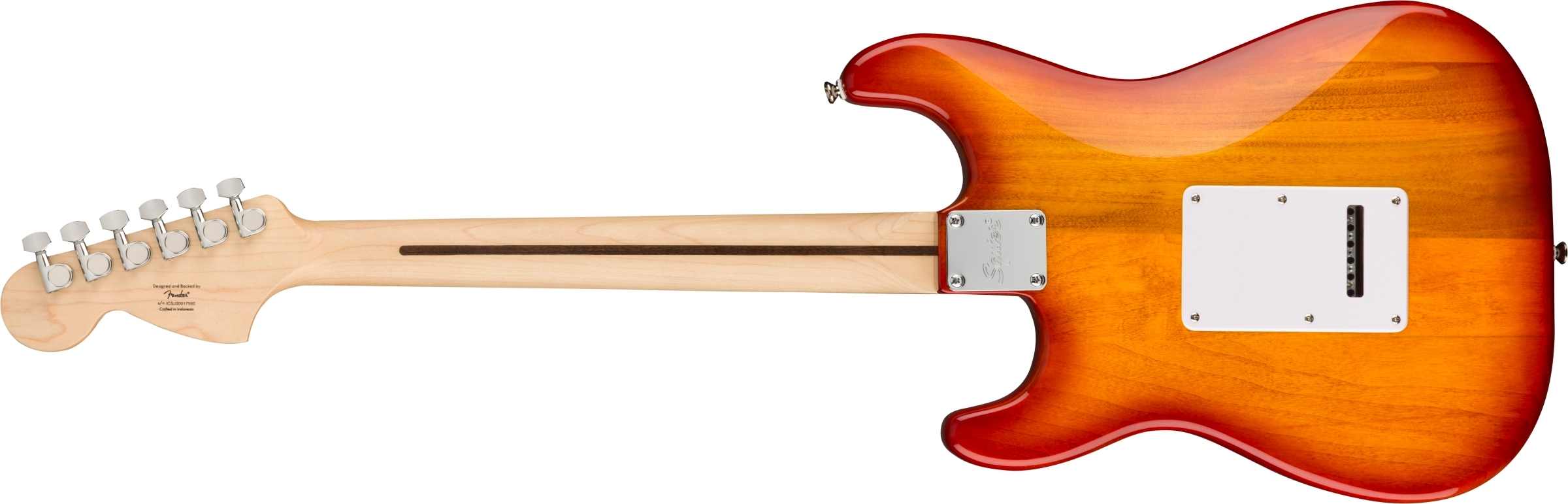 fender-squier-affinity-strat-fm-hssss_60edc18e6455c.jpg