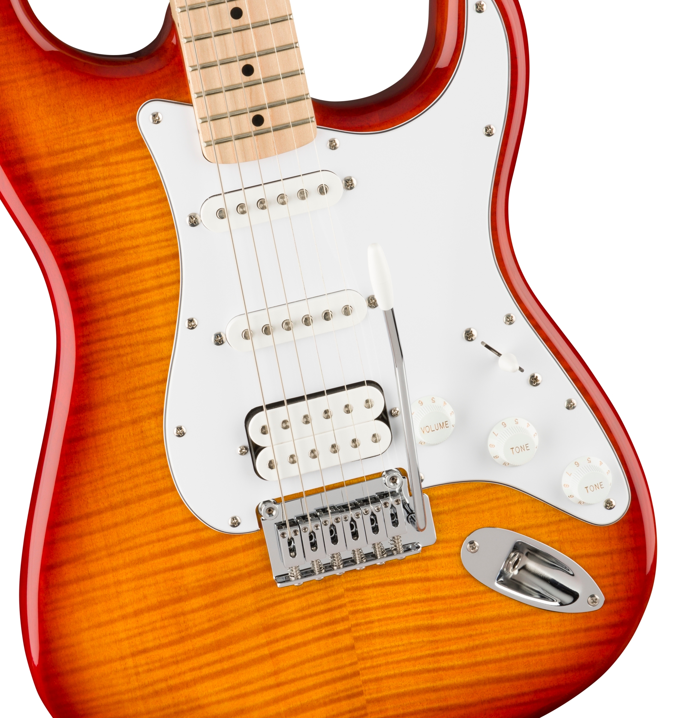 fender-squier-affinity-strat-fm-hssss_60edc18f1916e.jpg
