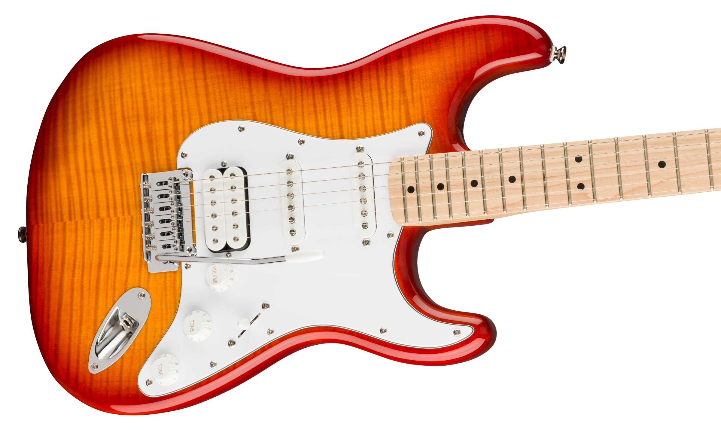 fender-squier-affinity-strat-fm-hssss_60edc1912ef23.jpg