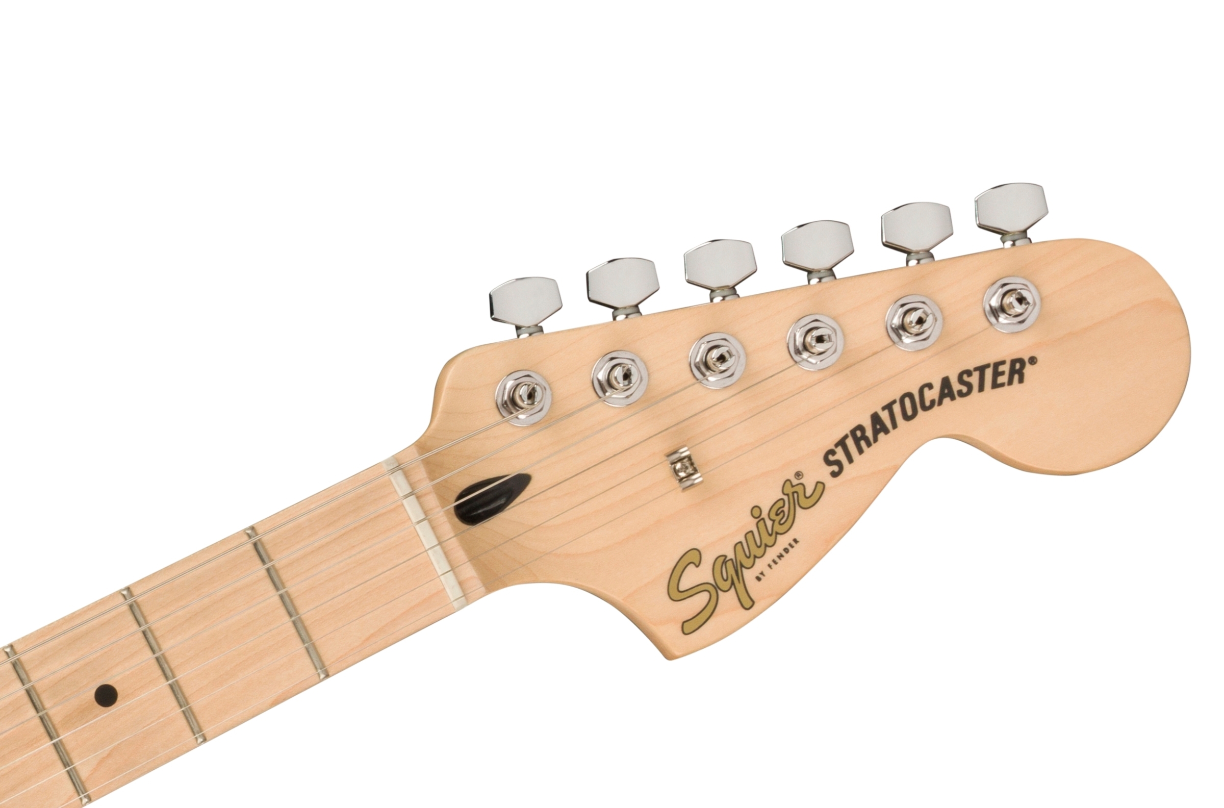 fender-squier-affinity-strat-fm-hssss_60edc19274219.jpg
