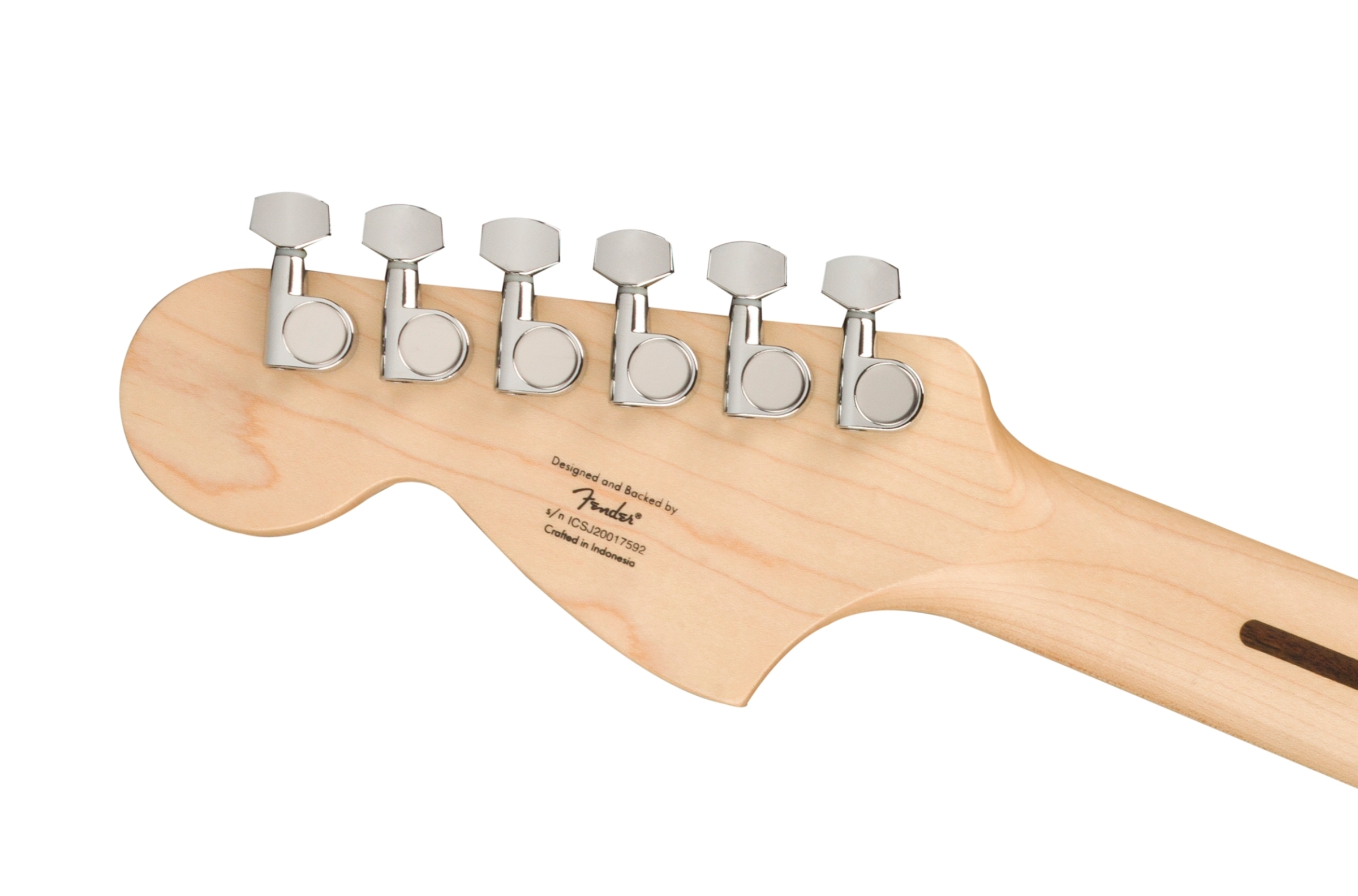 fender-squier-affinity-strat-fm-hssss_60edc193b3eb9.jpg
