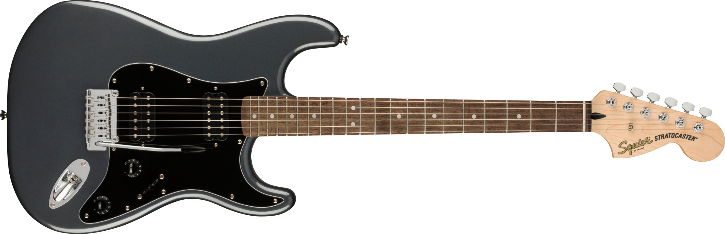 fender-squier-affinity-strat-hh-il-cf_60edbfc69cb0a.jpg