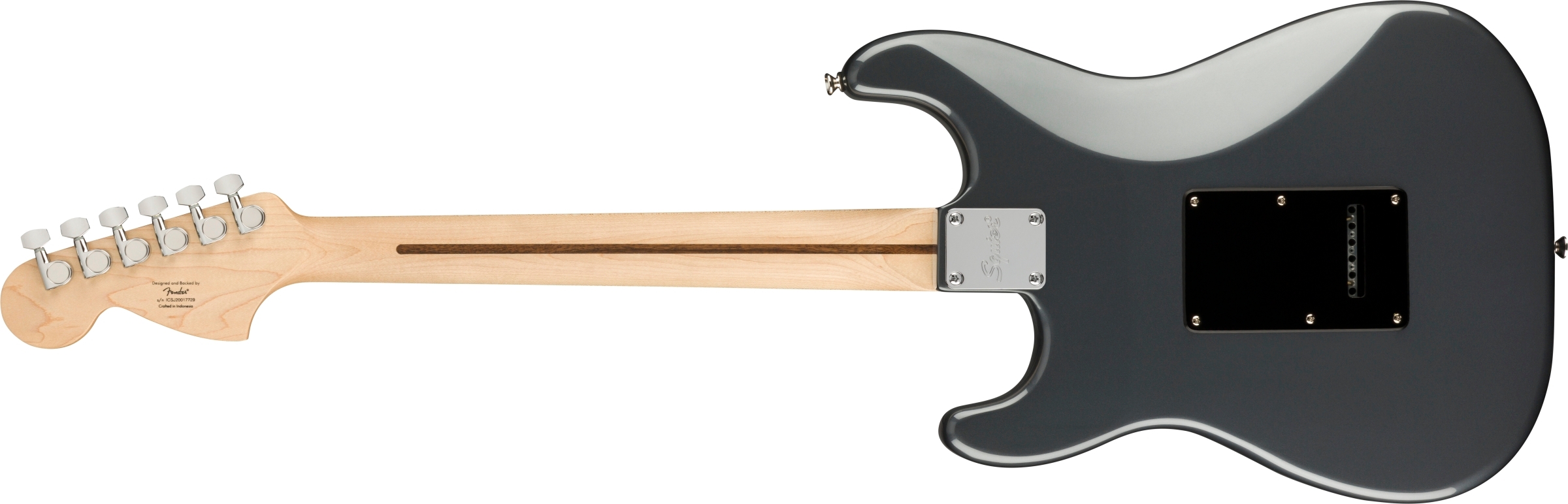 fender-squier-affinity-strat-hh-il-cf_60edbfc75d39f.jpg