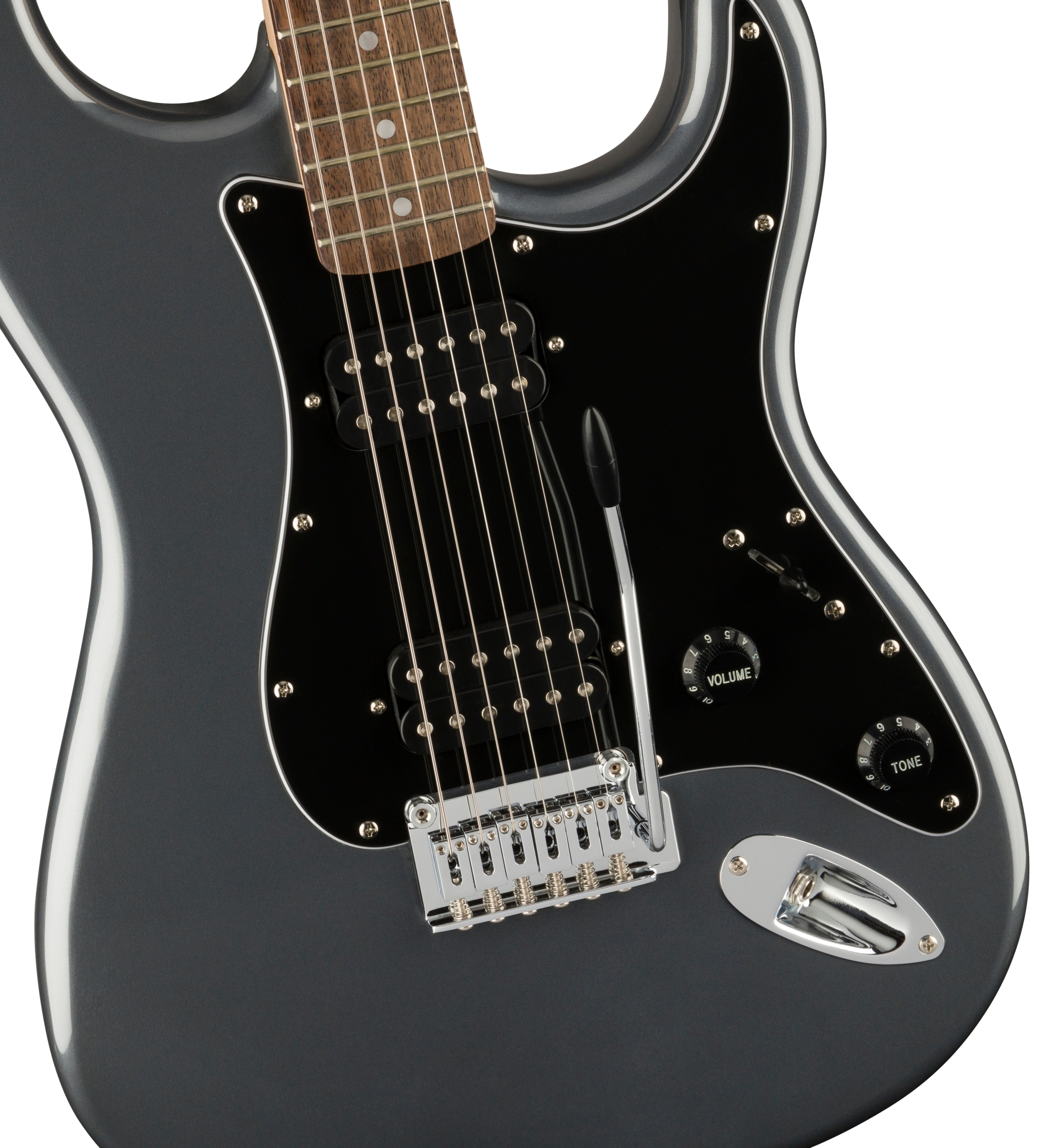 fender-squier-affinity-strat-hh-il-cf_60edbfc818454.jpg