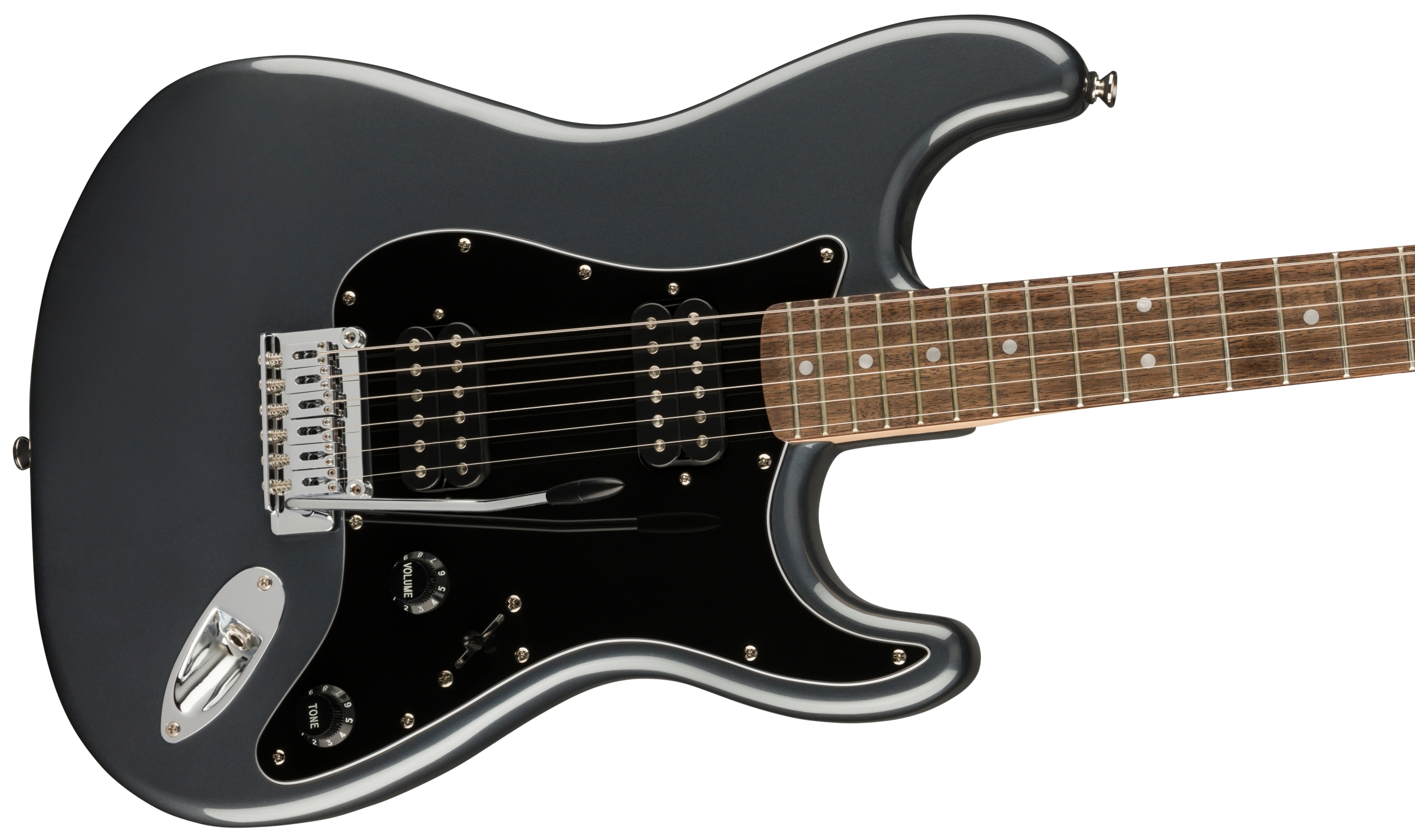 fender-squier-affinity-strat-hh-il-cf_60edbfca0f828.jpg