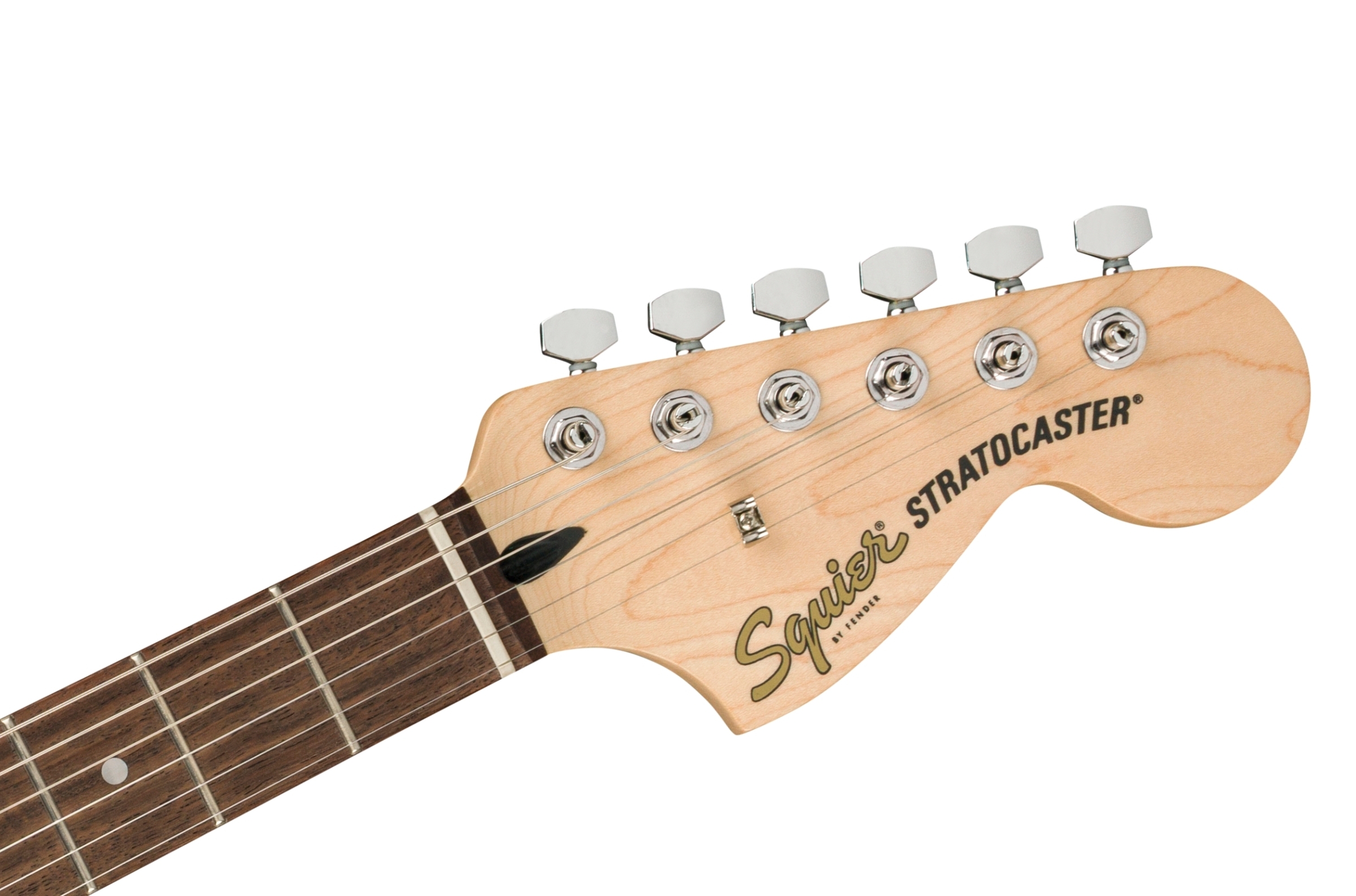 fender-squier-affinity-strat-hh-il-cf_60edbfcb4d86b.jpg