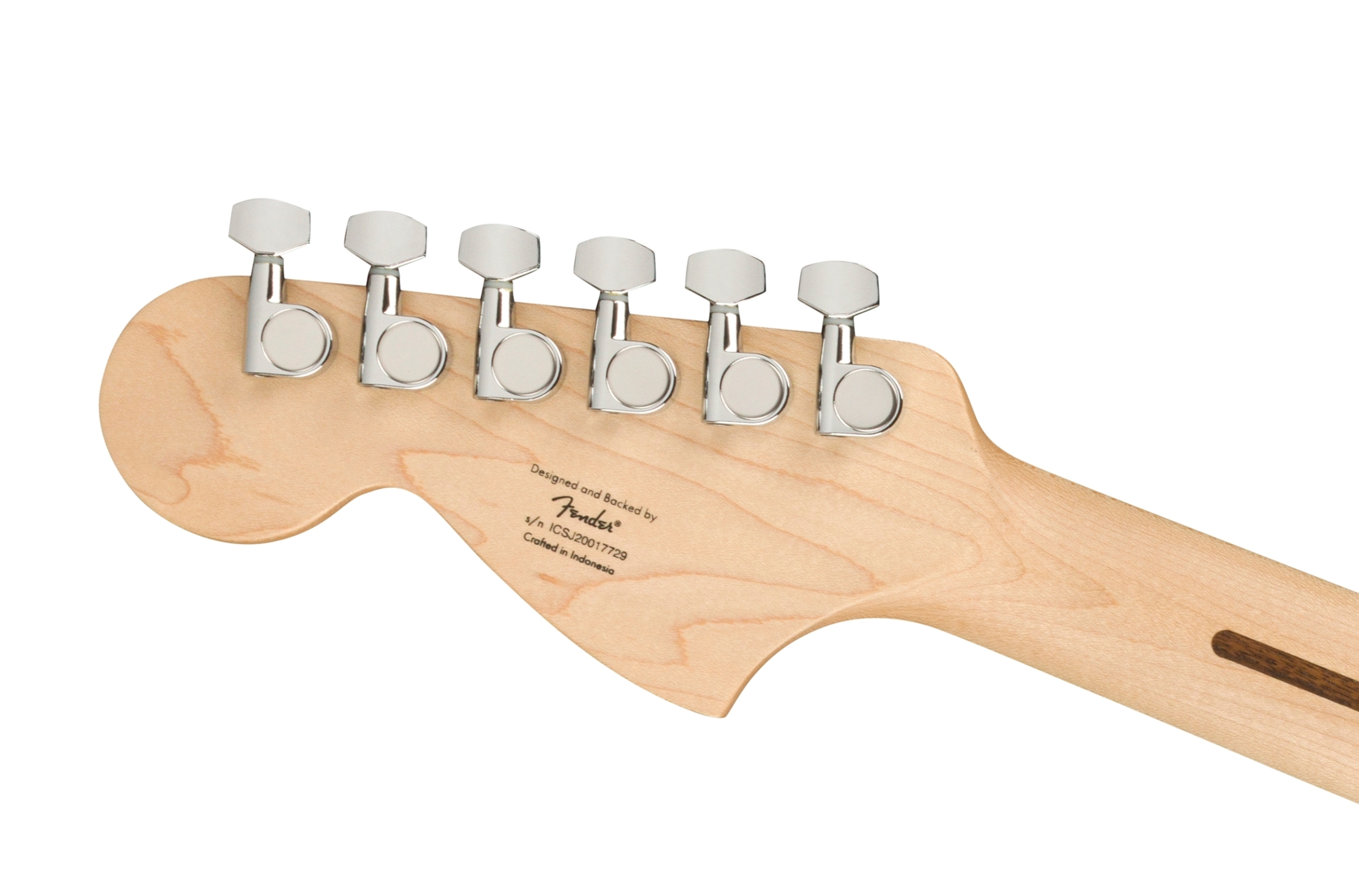 fender-squier-affinity-strat-hh-il-cf_60edbfcc94fdc.jpg