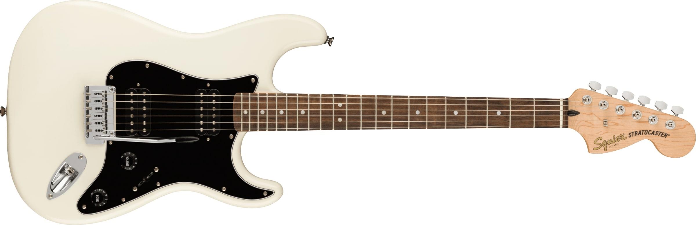 fender-squier-affinity-strat-hh-il-ow_60dee970b3561.jpg