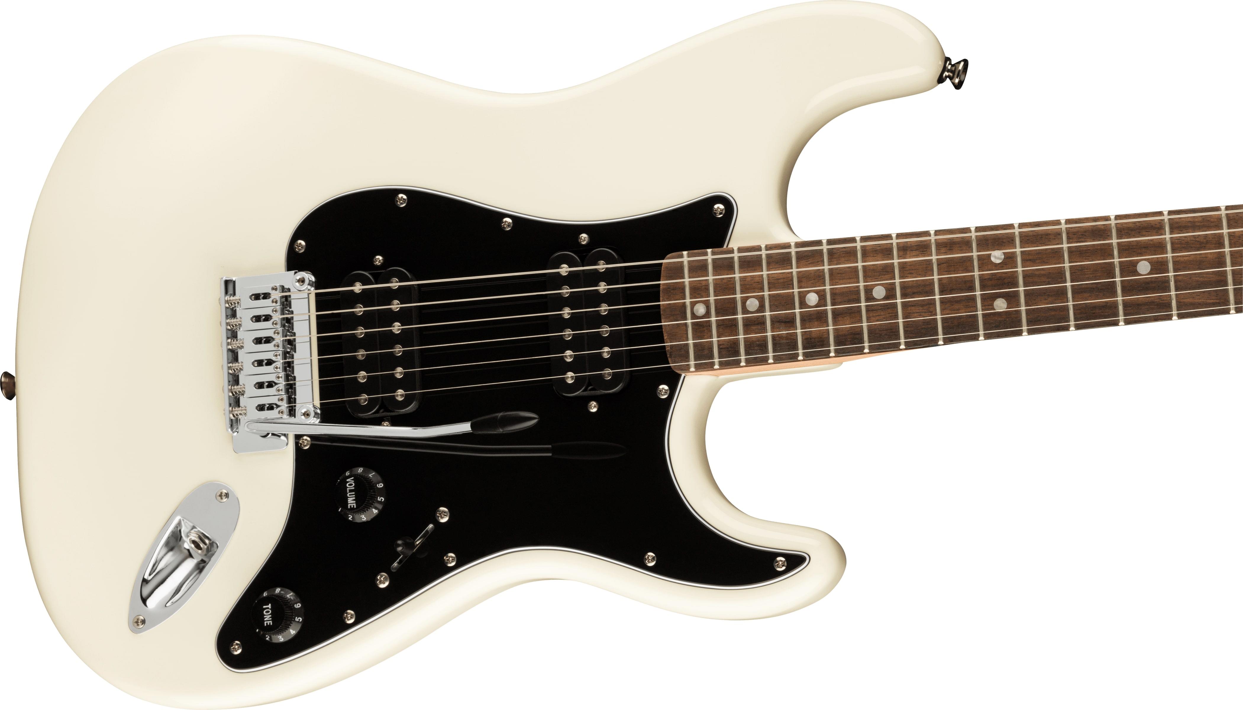 fender-squier-affinity-strat-hh-il-ow_60dee97160887.jpg