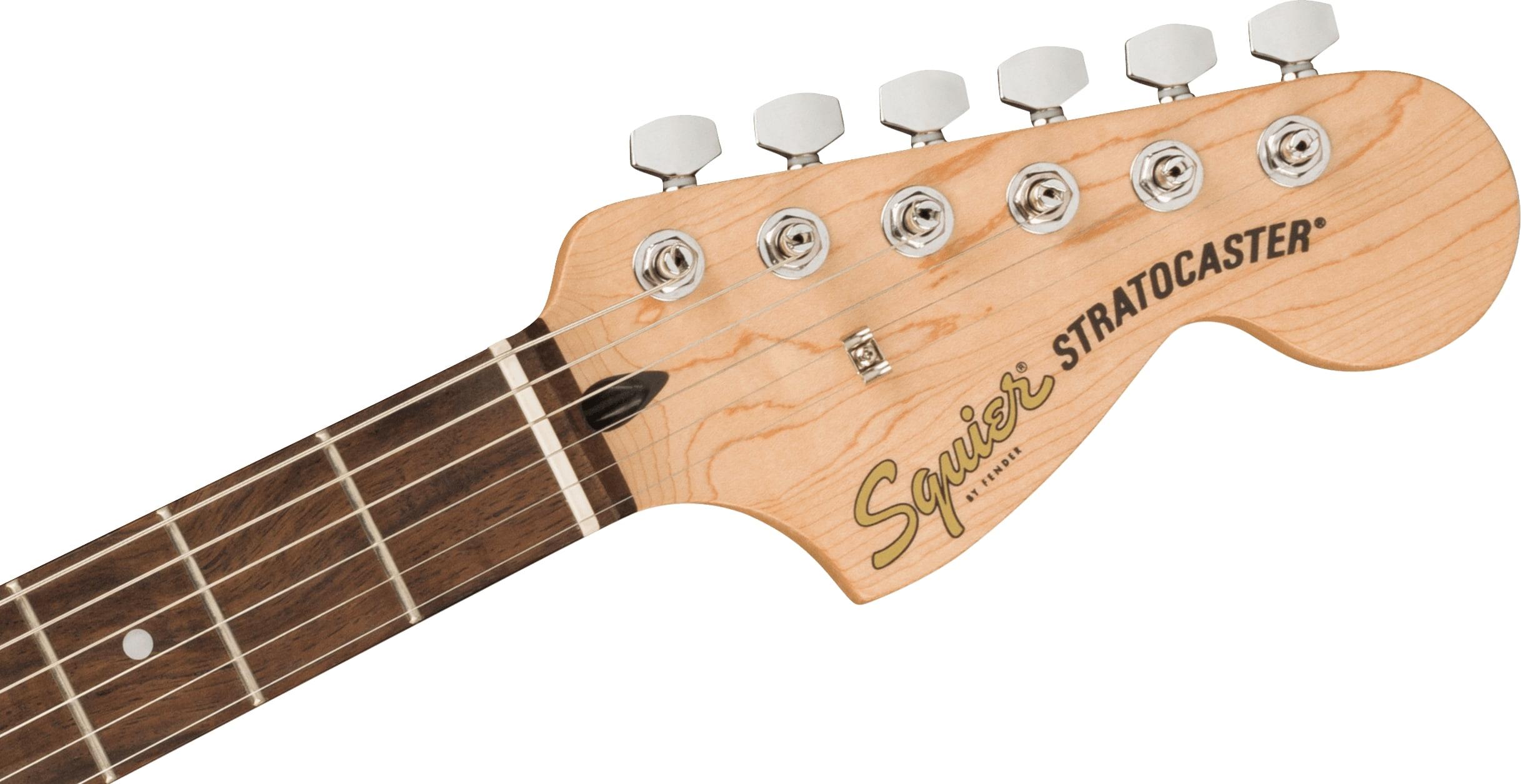 fender-squier-affinity-strat-hh-il-ow_60dee97458933.jpg