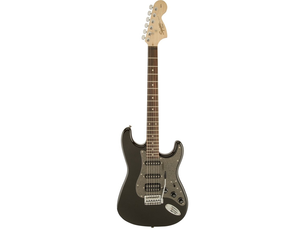 fender-squier-affinity-strat-hss-lrl-blk-fsr_634526504bdcc.jpg