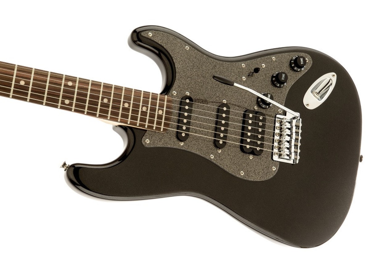 fender-squier-affinity-strat-hss-lrl-blk-fsr_63452650c413c.jpg