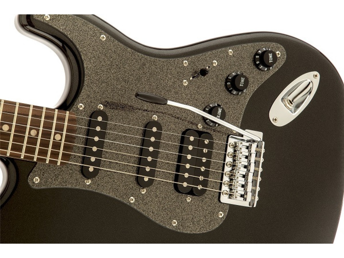 fender-squier-affinity-strat-hss-lrl-blk-fsr_634526514be8e.jpg