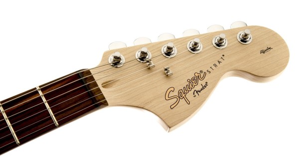 fender-squier-affinity-strat-hss-lrl-blk-fsr_63452651d3ec7.jpg