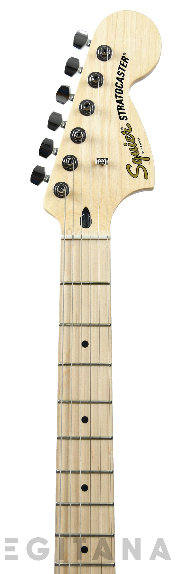 fender-squier-affinity-strat-mn-lpb_611b8c494e5cb.jpg