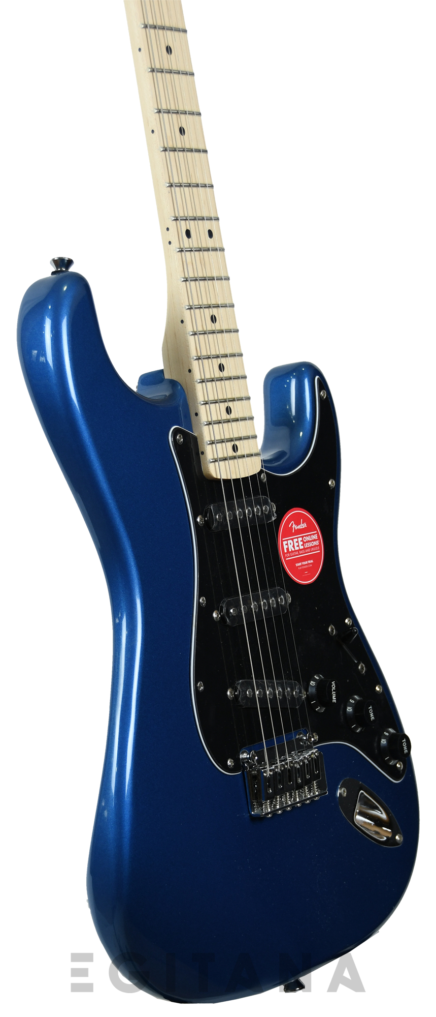 fender-squier-affinity-strat-mn-lpb_611b8c49ef8d1.jpg