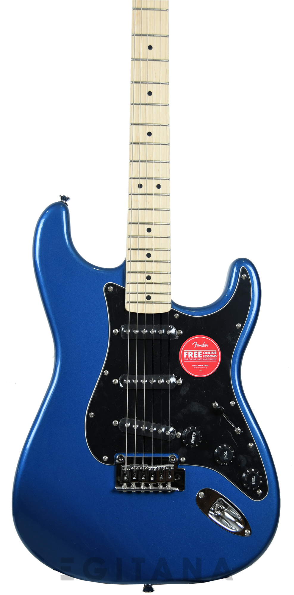 fender-squier-affinity-strat-mn-lpb_611b8c4adced0.jpg