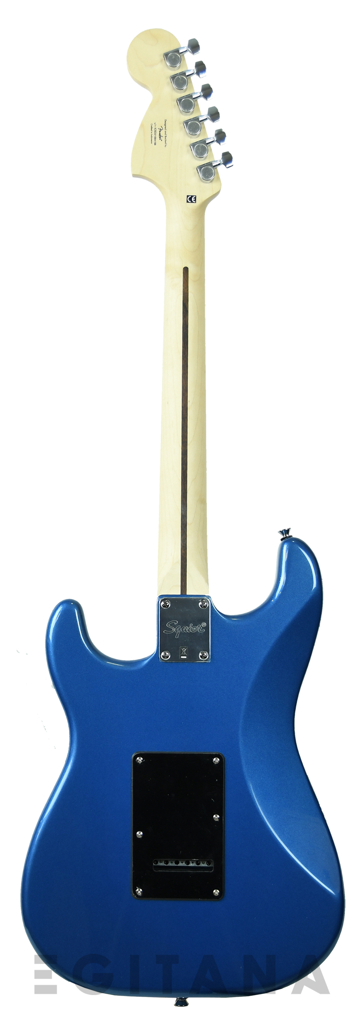 fender-squier-affinity-strat-mn-lpb_611b8c4d6e24b.jpg